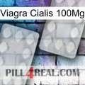 Viagra Cialis 100Mg 17